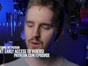 TOBLERONE 1080p60 CAPTURE MAGIC - AVerMedia Live Gamer Portable 2 Review 2/16