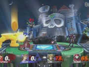 TOBLERONE 1080p60 CAPTURE MAGIC - AVerMedia Live Gamer Portable 2 Review 8/16