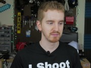 Business laptops are cool - Lenovo X230 Overview & Keyboard Fangirling 13/16