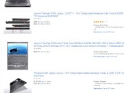 Business laptops are cool - Lenovo X230 Overview & Keyboard Fangirling 15/16