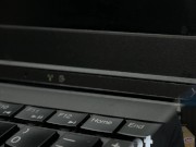 Business laptops are cool - Lenovo X230 Overview & Keyboard Fangirling 2/16