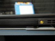 Business laptops are cool - Lenovo X230 Overview & Keyboard Fangirling 4/16