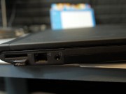 Business laptops are cool - Lenovo X230 Overview & Keyboard Fangirling 5/16