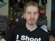 Business laptops are cool - Lenovo X230 Overview & Keyboard Fangirling 8/16