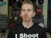 DAT VOICE CHANGER THO - Creative Sound BlasterX H7 Headset Review 1/16