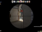 DAT VOICE CHANGER THO - Creative Sound BlasterX H7 Headset Review 10/16