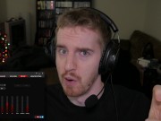 DAT VOICE CHANGER THO - Creative Sound BlasterX H7 Headset Review 13/16