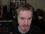 DAT VOICE CHANGER THO - Creative Sound BlasterX H7 Headset Review 14/16