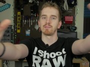 DAT VOICE CHANGER THO - Creative Sound BlasterX H7 Headset Review 15/16