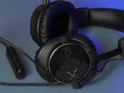 DAT VOICE CHANGER THO - Creative Sound BlasterX H7 Headset Review 16/16