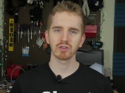 DAT VOICE CHANGER THO - Creative Sound BlasterX H7 Headset Review 5/16