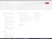 DAT VOICE CHANGER THO - Creative Sound BlasterX H7 Headset Review 7/16