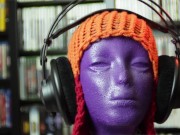 DAT VOICE CHANGER THO - Creative Sound BlasterX H7 Headset Review 8/16