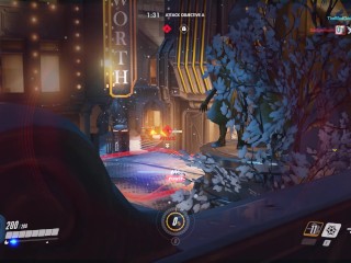 DAT VOICE CHANGER THO – Creative Sound BlasterX H7 Headset Review