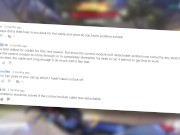 UNIFIED SPEAKER SOUND! - Creative T4 Wireless Review 10/16