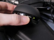 UNIFIED SPEAKER SOUND! - Creative T4 Wireless Review 11/16