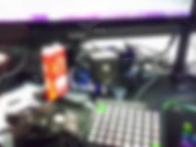 UNIFIED SPEAKER SOUND! - Creative T4 Wireless Review 12/16