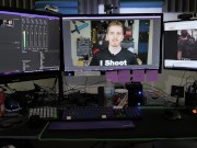 UNIFIED SPEAKER SOUND! - Creative T4 Wireless Review 13/16