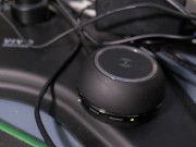 UNIFIED SPEAKER SOUND! - Creative T4 Wireless Review 14/16