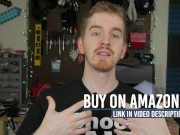 UNIFIED SPEAKER SOUND! - Creative T4 Wireless Review 16/16