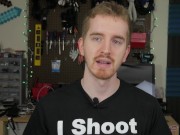 UNIFIED SPEAKER SOUND! - Creative T4 Wireless Review 2/16