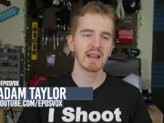 UNIFIED SPEAKER SOUND! - Creative T4 Wireless Review 3/16