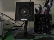 UNIFIED SPEAKER SOUND! - Creative T4 Wireless Review 4/16