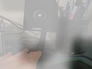 UNIFIED SPEAKER SOUND! - Creative T4 Wireless Review 5/16