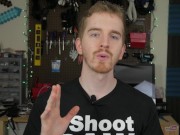 UNIFIED SPEAKER SOUND! - Creative T4 Wireless Review