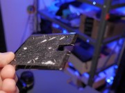 UNIFIED SPEAKER SOUND! - Creative T4 Wireless Review 7/16