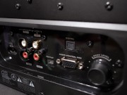 UNIFIED SPEAKER SOUND! - Creative T4 Wireless Review 8/16