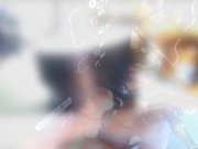 UNIFIED SPEAKER SOUND! - Creative T4 Wireless Review 9/16