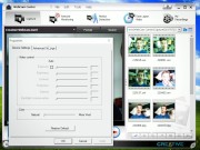 The VGA Webcam from 2004 - TECH SCRAPYARD 10/16