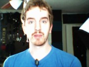 The VGA Webcam from 2004 - TECH SCRAPYARD 12/16