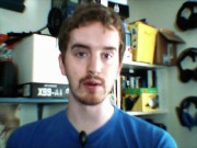 The VGA Webcam from 2004 - TECH SCRAPYARD 13/16