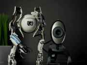 The VGA Webcam from 2004 - TECH SCRAPYARD 15/16