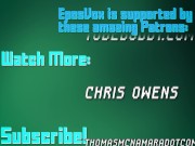 The VGA Webcam from 2004 - TECH SCRAPYARD 16/16