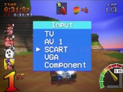 The VGA Webcam from 2004 - TECH SCRAPYARD 5/16