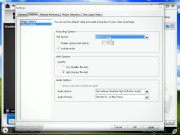 The VGA Webcam from 2004 - TECH SCRAPYARD 6/16