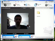 The VGA Webcam from 2004 - TECH SCRAPYARD 7/16