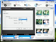 The VGA Webcam from 2004 - TECH SCRAPYARD 8/16