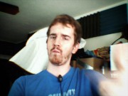 The VGA Webcam from 2004 - TECH SCRAPYARD 9/16