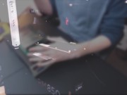 2 CAPTURE CARDS IN 1?! Streamer's Dream - Datapath VisionLC-HD2 Review 1/16