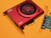 2 CAPTURE CARDS IN 1?! Streamer's Dream - Datapath VisionLC-HD2 Review 10/16