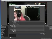 2 CAPTURE CARDS IN 1?! Streamer's Dream - Datapath VisionLC-HD2 Review 11/16