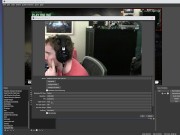 2 CAPTURE CARDS IN 1?! Streamer's Dream - Datapath VisionLC-HD2 Review 12/16