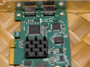 2 CAPTURE CARDS IN 1?! Streamer's Dream - Datapath VisionLC-HD2 Review 13/16