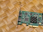 2 CAPTURE CARDS IN 1?! Streamer's Dream - Datapath VisionLC-HD2 Review 14/16