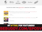 2 CAPTURE CARDS IN 1?! Streamer's Dream - Datapath VisionLC-HD2 Review 15/16