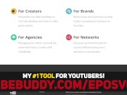 2 CAPTURE CARDS IN 1?! Streamer's Dream - Datapath VisionLC-HD2 Review 16/16